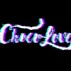 CHOCOLOVE