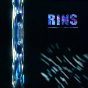 RinsBeats