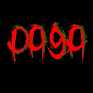 Paga