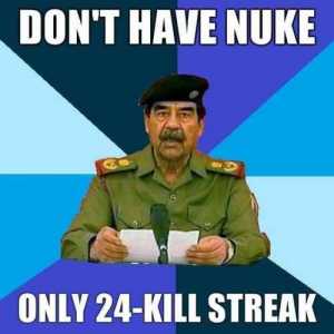 c3va