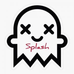 666Splash666
