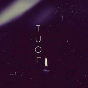tuof