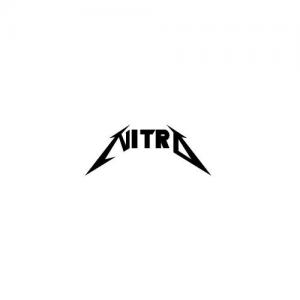 Nitro808