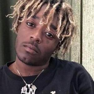 phillymadethisbeat
