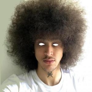 gintyben