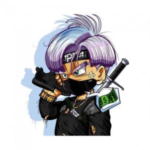 billylima