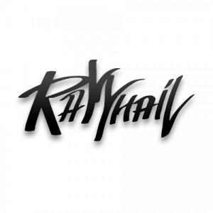 rayyhail
