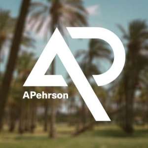 APehrson