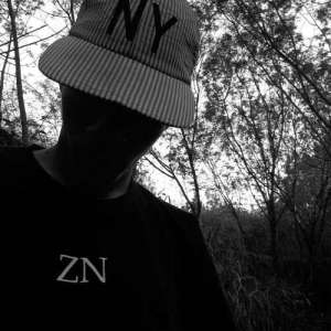 DownBeatsZrCtrz
