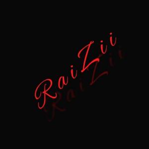 RaIcon