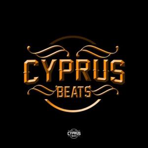 Cyprusbeats