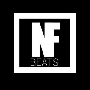 TreezBeats