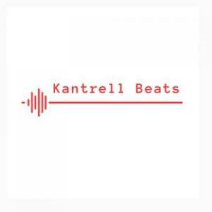 KantrellBeats