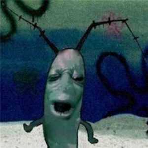 TurdFurgison69