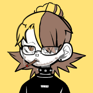 LxwOfficial