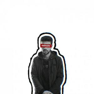 madmedov