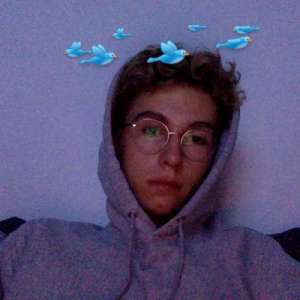jakeheckford1