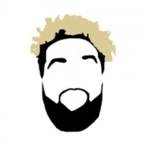 AreonBeats