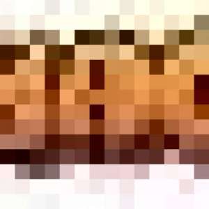 ZonaCcs