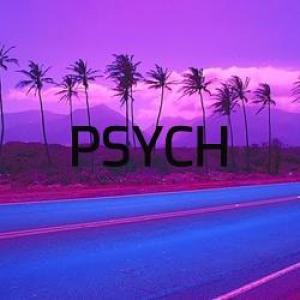 Psychforreal