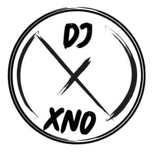 DJxNo
