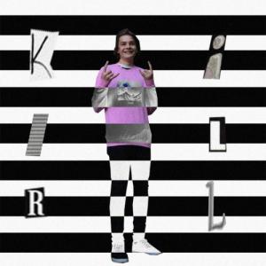 PUNKk
