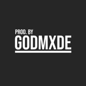 GODMXDE