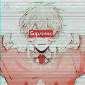 LowResz