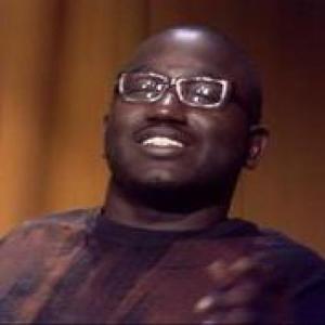 BigBoiLooper44