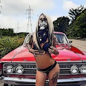 AZAGIBeatZ