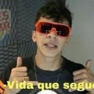 JoaooBass