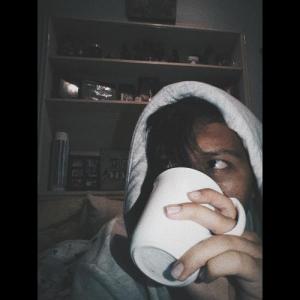 prodbynjs