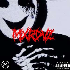 mordazishere