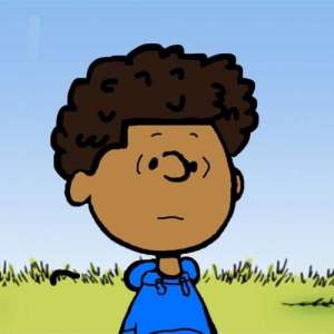 joshuajps