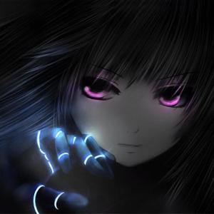 Umutman