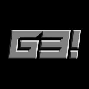 gu1ll333