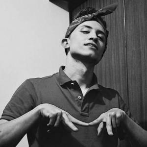 BADro24