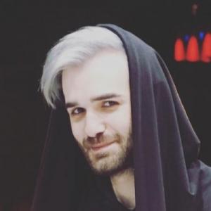 DeGismo