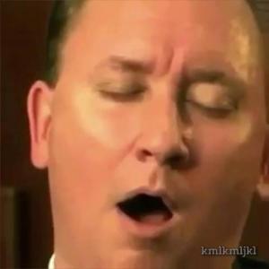 jonumhoefer