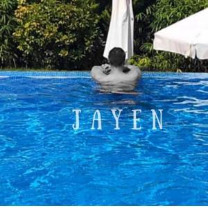 JayEnOfficial