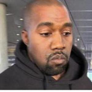 DartJeremih