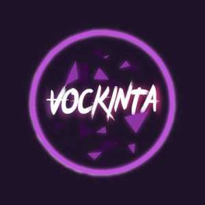Vockinta
