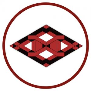 thesoulscraper