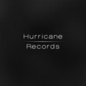 hurricanerecords