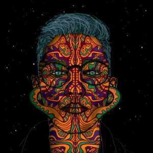 mysho