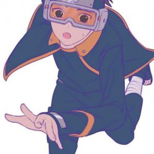 DRSV0