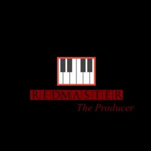 RedmasterTheProducer