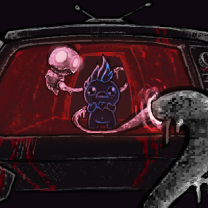 Freegid