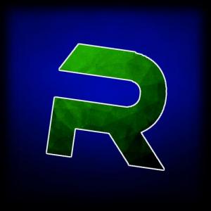 RobinsMedia