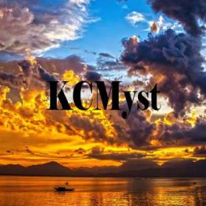 KCMyst